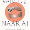 Van IQ naar AI