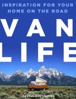 Van Life