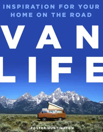 Van Life