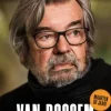 Van Rossem