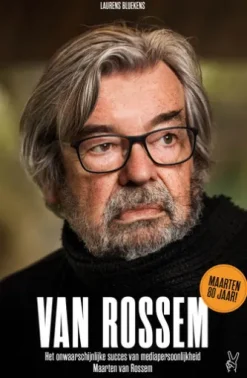 Van Rossem