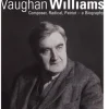 Vaughan Williams