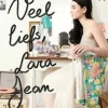 Veel liefs, Lara Jean