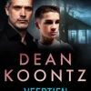 Veertien
