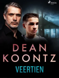 Veertien