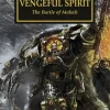 Vengeful Spirit
