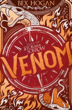 Venom