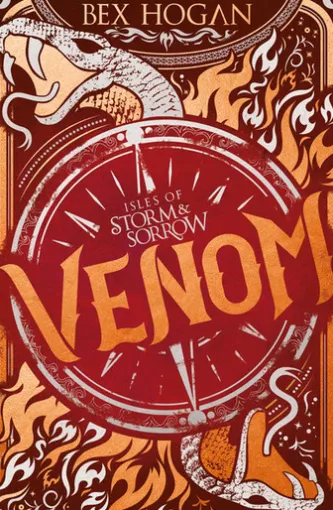 Venom