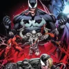 Venom War