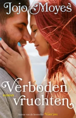 Verboden vruchten
