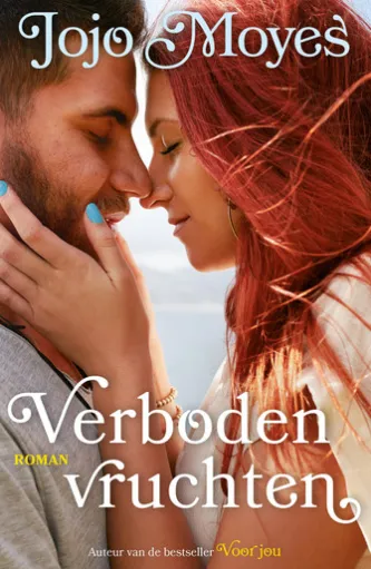 Verboden vruchten