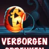 Verborgen Spreuken