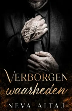 Verborgen waarheden