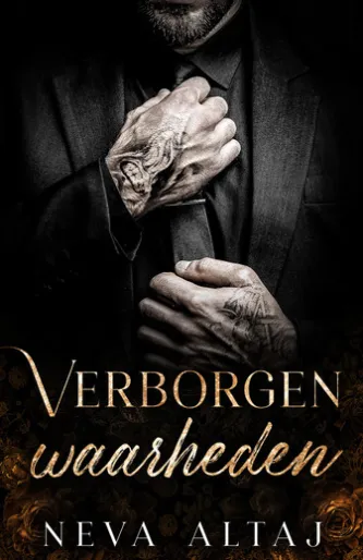 Verborgen waarheden