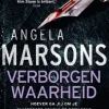 Verborgen waarheid