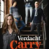 Verdacht
