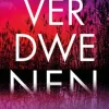 Verdwenen