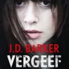 Vergeef me