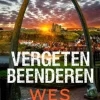 Vergeten Beenderen