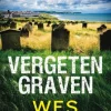 Vergeten Graven