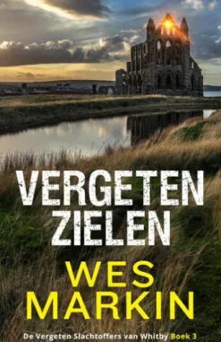 Vergeten Zielen