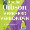 Verkeerd verbonden