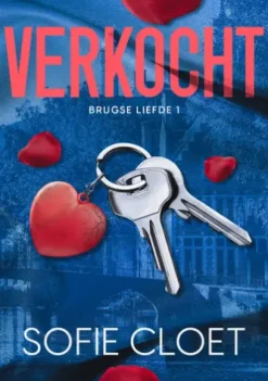 Verkocht