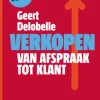 Verkopen