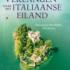 Verlangen naar het Italiaanse eiland
