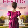 Verleid door de hertog