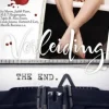 Verleiding
