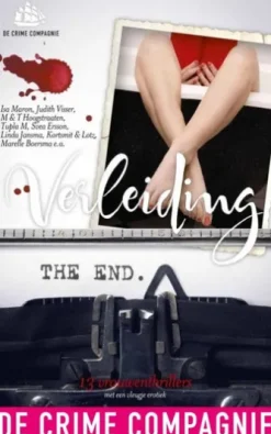 Verleiding