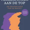Verleidingen aan de top