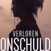 Verloren onschuld
