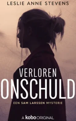 Verloren onschuld