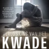 Verlos ons van het kwade