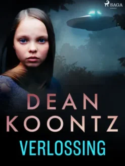 Verlossing