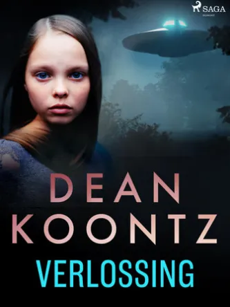Verlossing