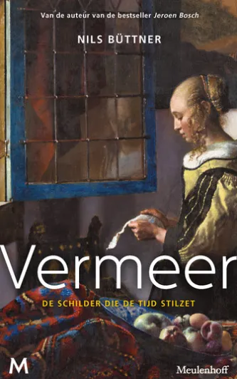 Vermeer