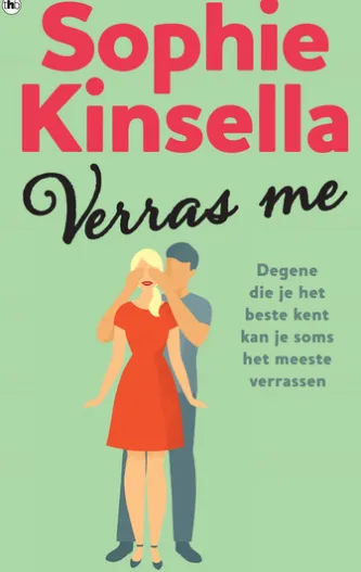 Verras me