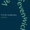 Verre van evenwichtig