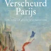 Verscheurd Parijs