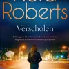 Verscholen