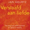 Verslaafd aan liefde