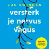 Versterk je nervus vagus