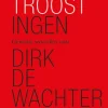 Vertroostingen