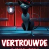 Vertrouwde Geesten