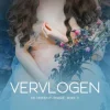 Vervlogen
