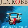 Verwachting