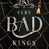Very bad kings